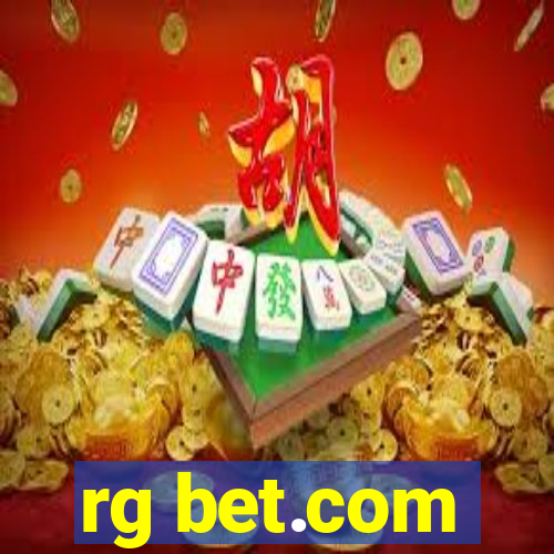 rg bet.com